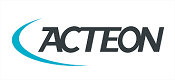 logo acteon