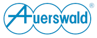 logo auerswald