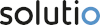 solutio logo