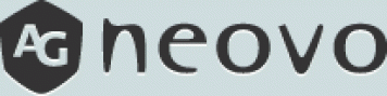 ag_neovo